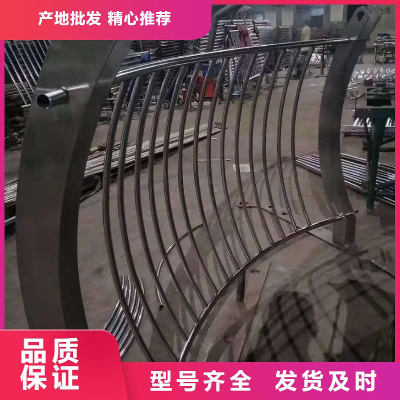 灯光护栏促销等你来同城服务商