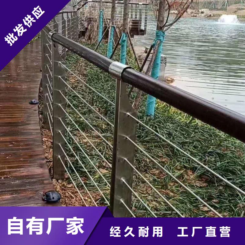灯光护栏、灯光护栏生产厂家-质量保证实力雄厚品质保障