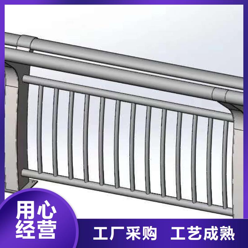 灯光护栏欢迎询价