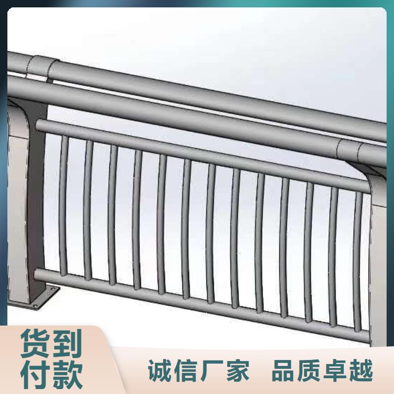 采购灯光护栏必看-服务优适用范围广