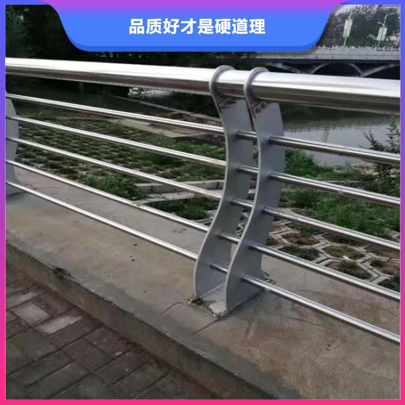 灯光护栏-您身边的灯光护栏厂家