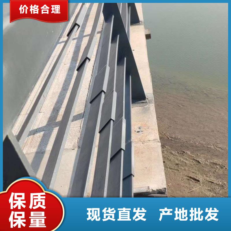 灯光护栏-可货到付款