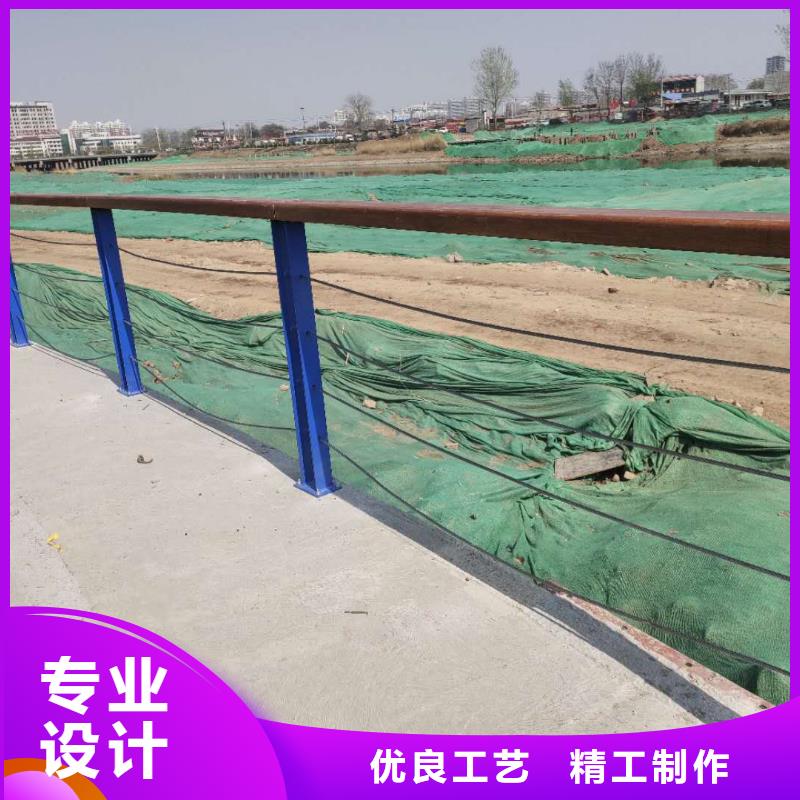 灯光护栏欢迎询价