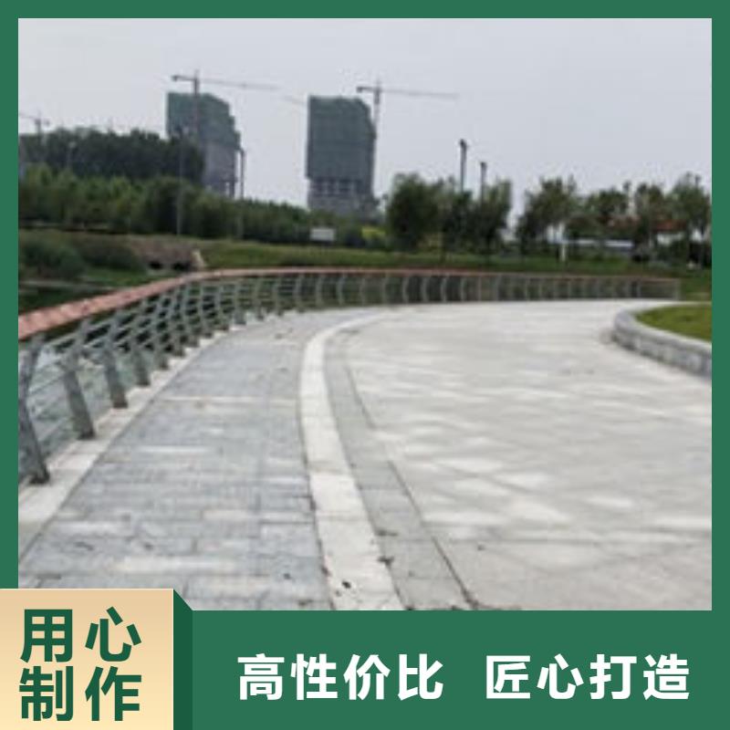 2025当天发货#不锈钢复合管栏杆#大量库存
