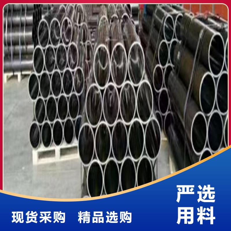 绗磨管好口碑质量三包