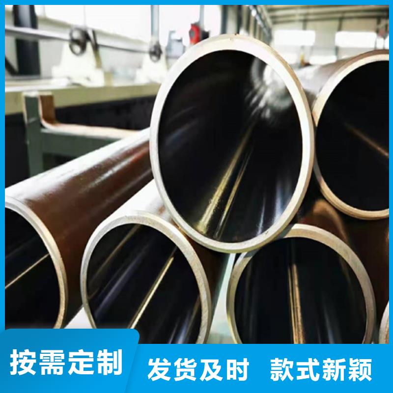 现货充足的绗磨管厂家
