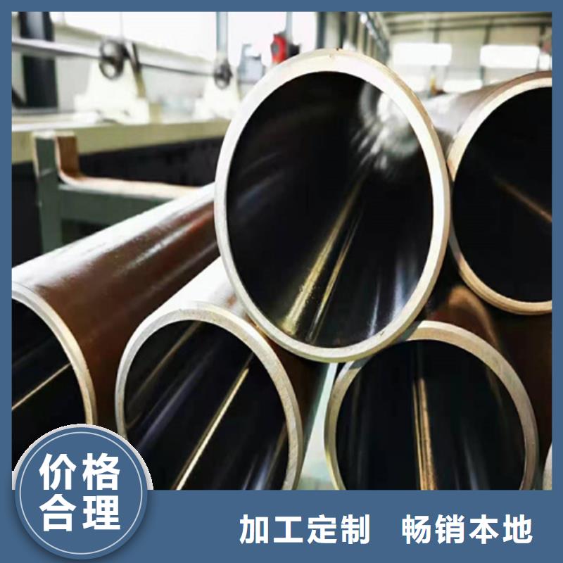 绗磨管批发价格