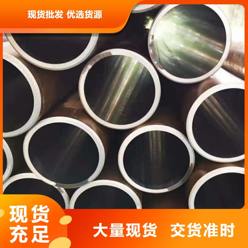 采购绗磨管必看-规格全品质优选
