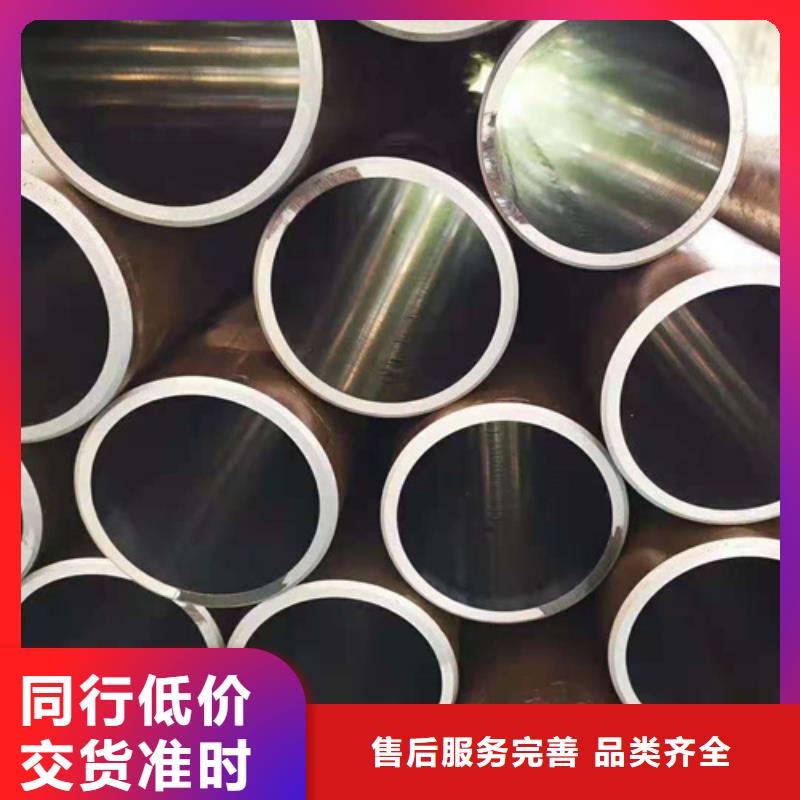 信誉好的绗磨管生产厂家支持货到付清