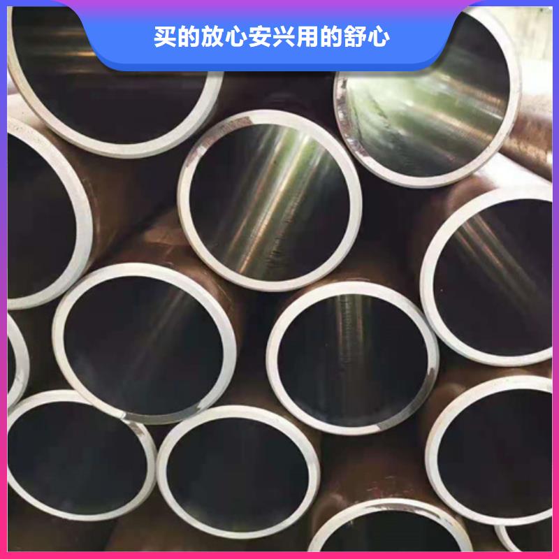 絎磨管歡迎來廠考察