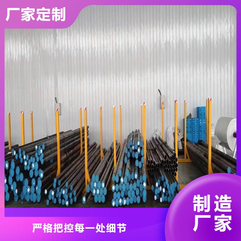 绗磨管、绗磨管生产厂家好产品有口碑