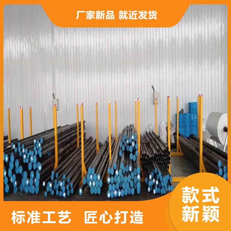 绗磨管足量供应适用范围广