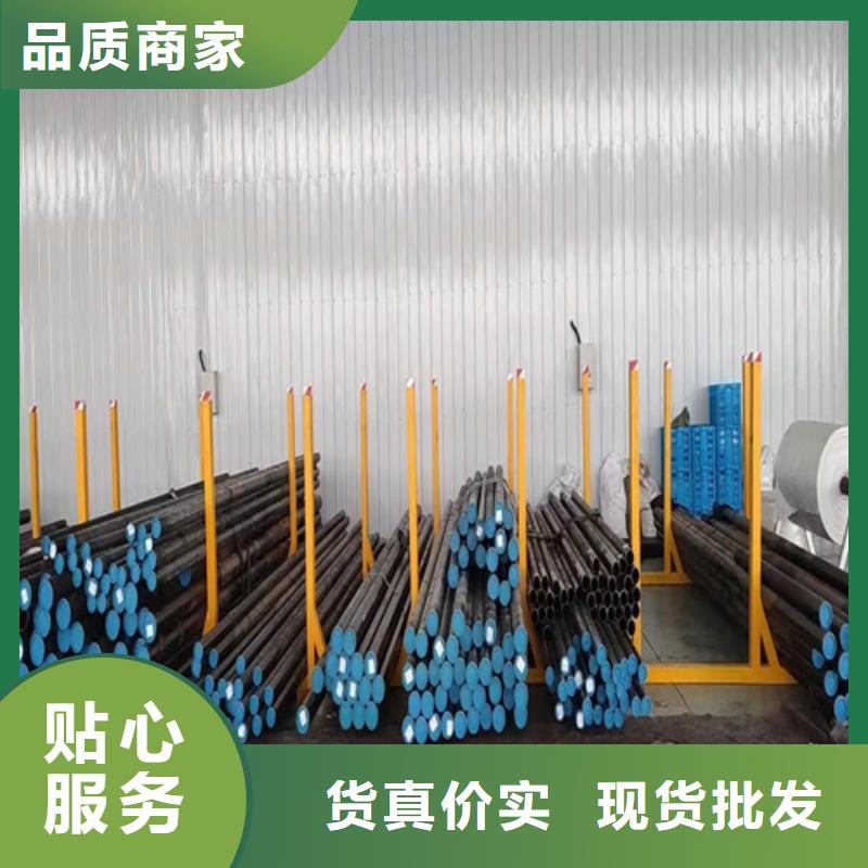 经验丰富的绗磨管供货商厂家工艺先进