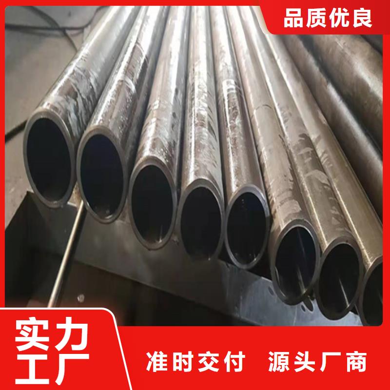 性价比高的绗磨管供货商