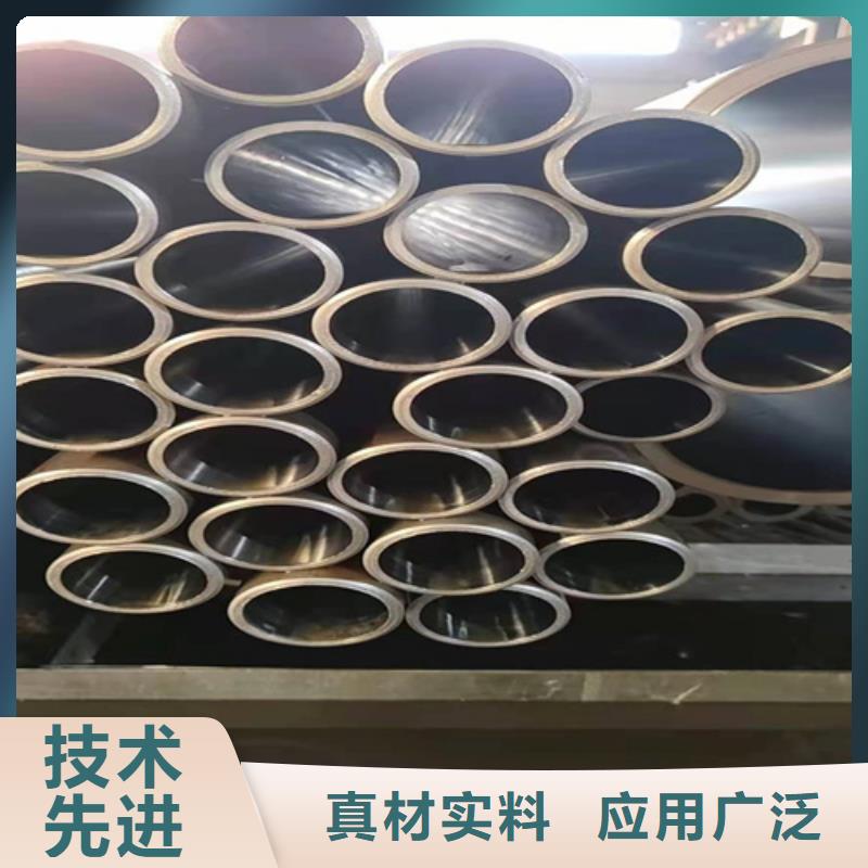 绗磨管性价比高