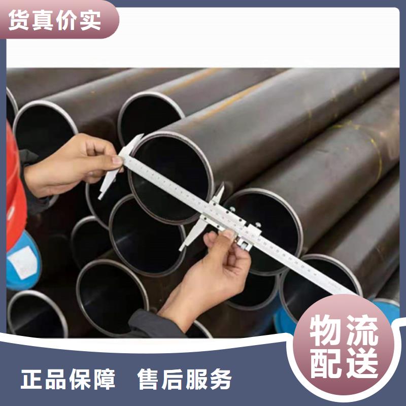 优质的绗磨管供货商大厂生产品质