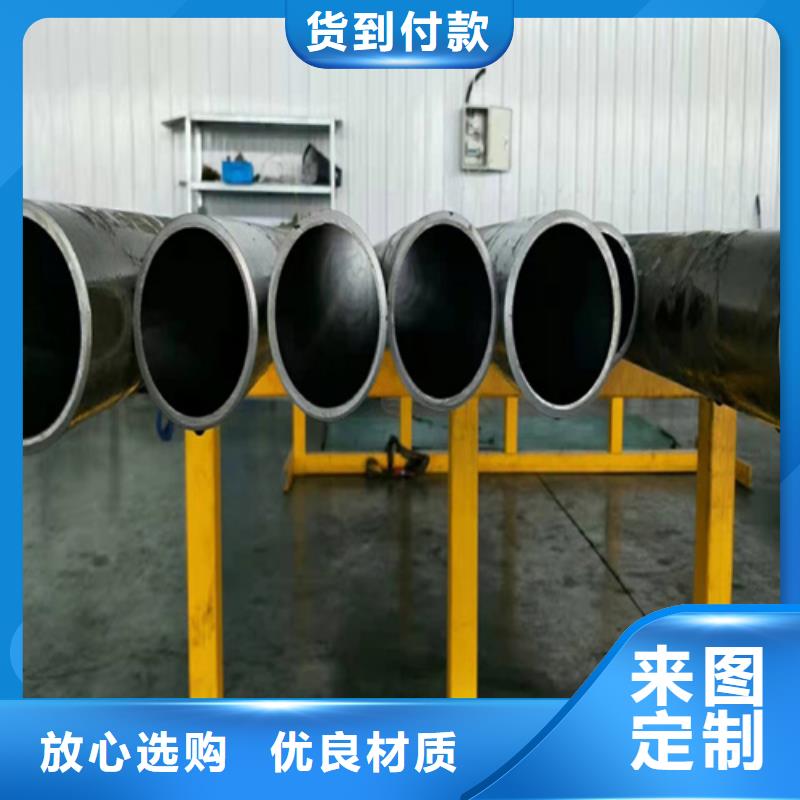 绗磨管-绗磨管质量可靠多年行业积累