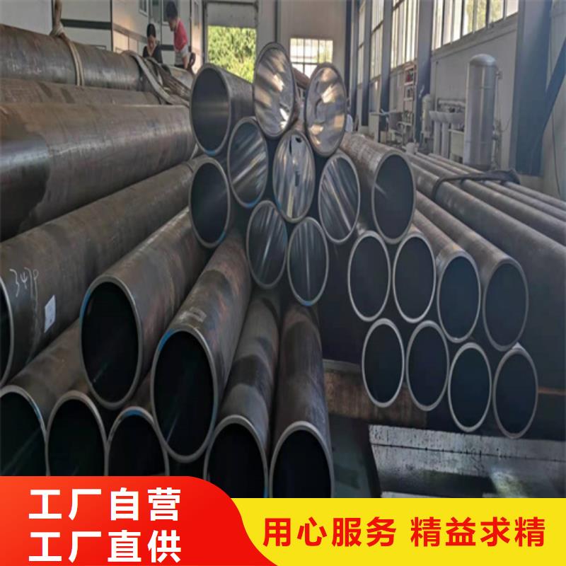 绗磨管低价保真