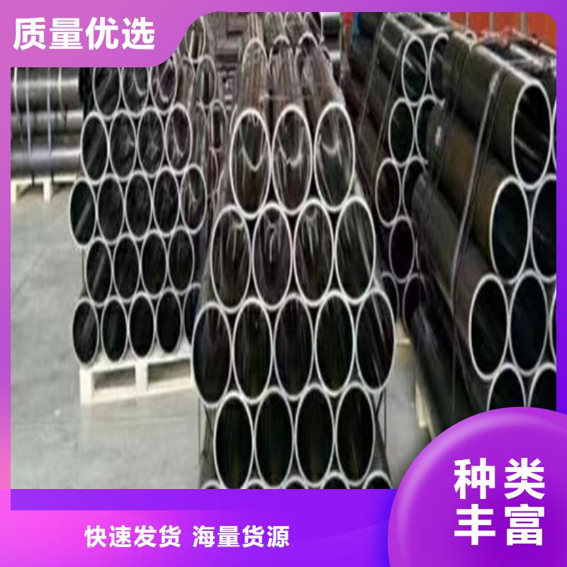 规格全的1品牌厂家物流配送