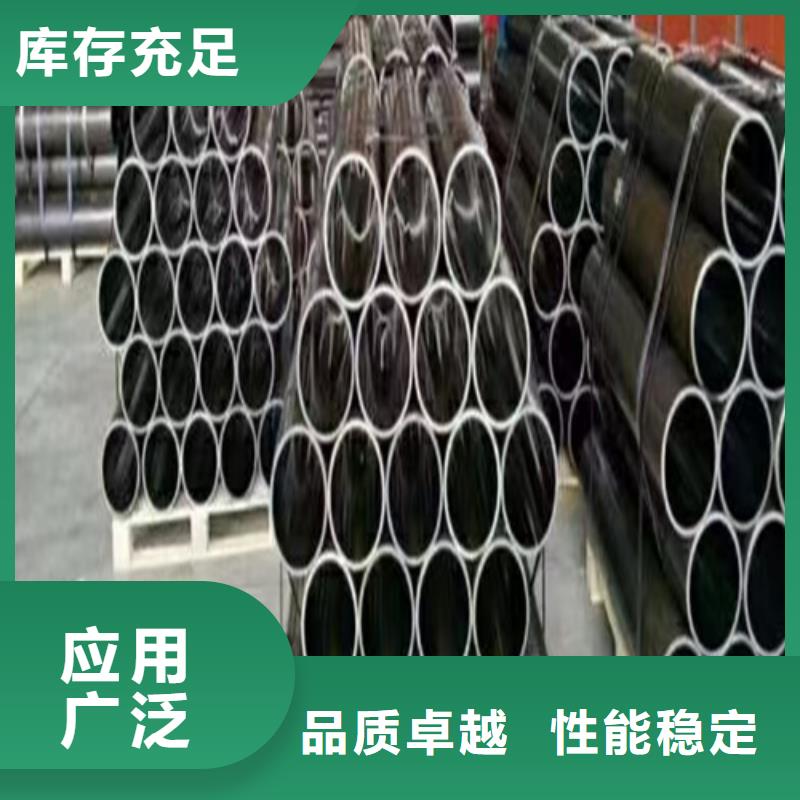 1量大从优同城经销商