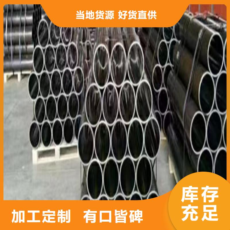1制作公司N年大品牌