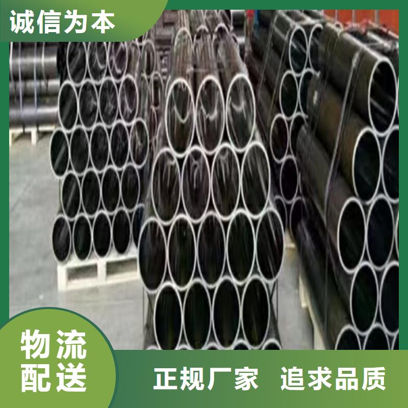 发货及时的1生产厂家同城厂家