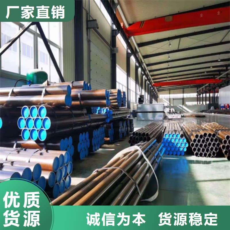 定制1的公司一件也发货