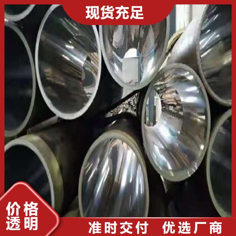 用户喜爱的1生产厂家严格把控质量