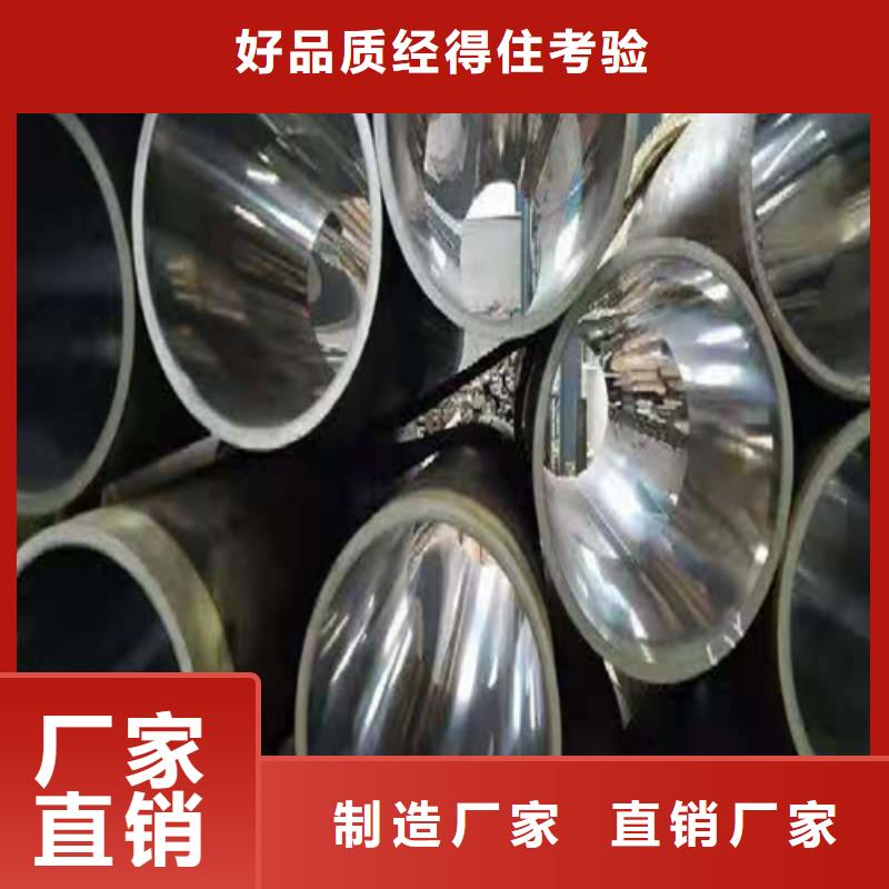1专业生产厂家交货准时