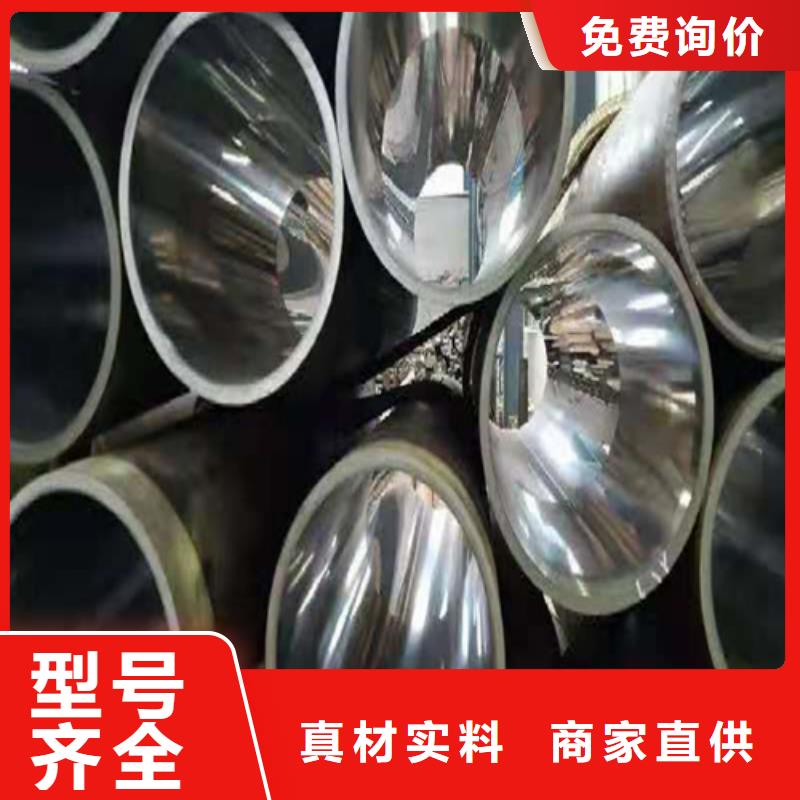 1_1有限公司同城经销商