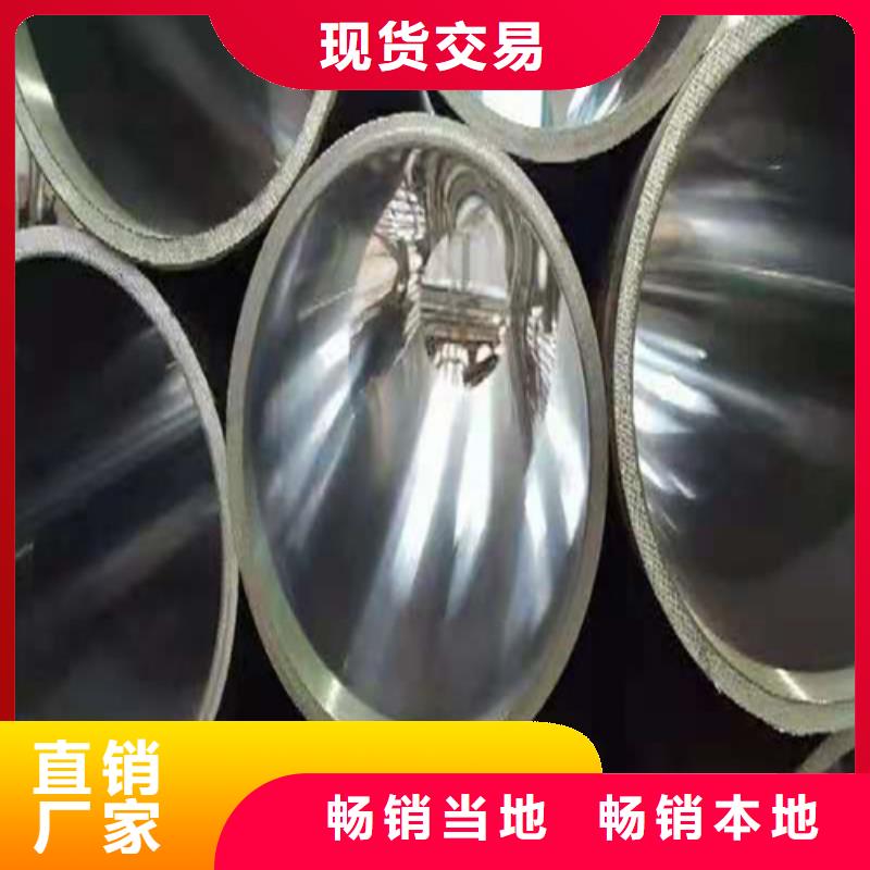 1厂家直销通过检测