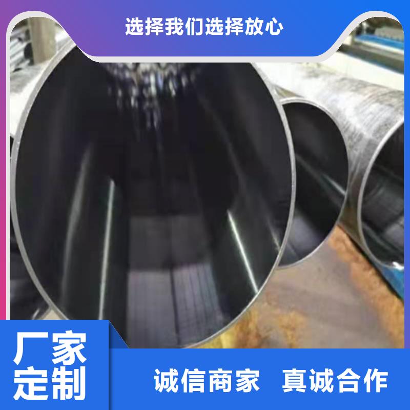 发货及时的1生产厂家本地货源
