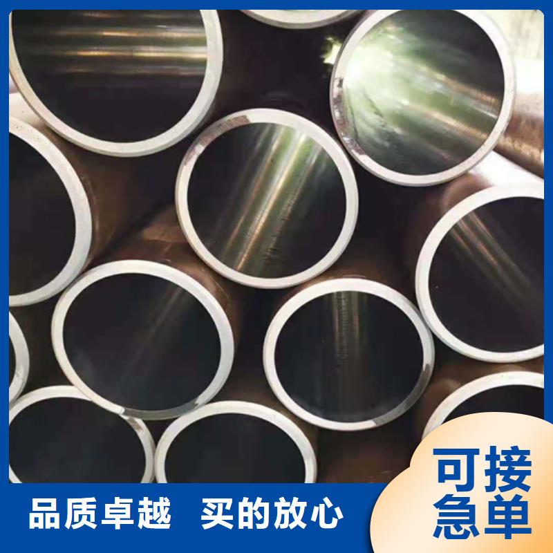 124小时发货现货实拍
