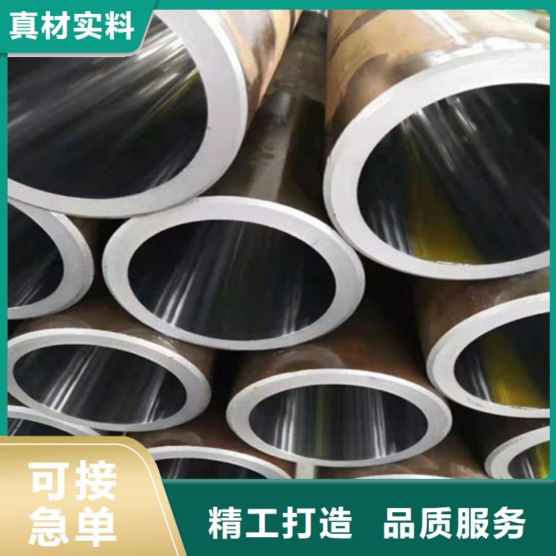 1-助您购买满意同城制造商