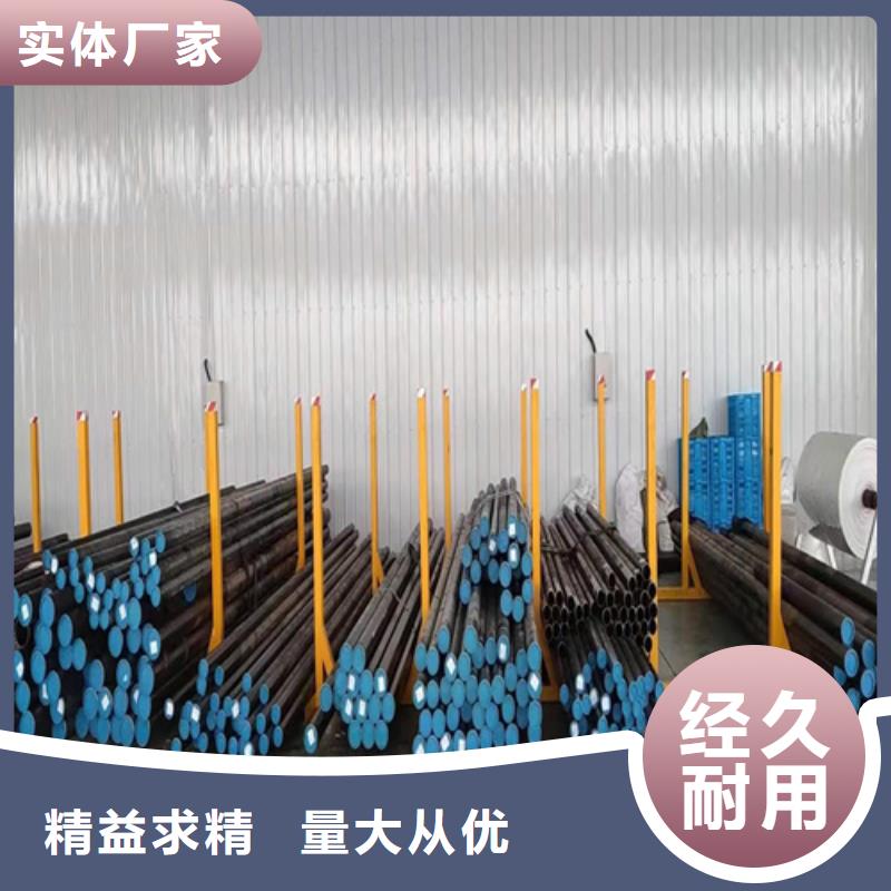 1厂家款式多样本地经销商