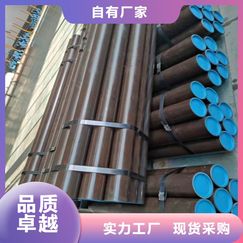 价格合理的1生产厂家精工制作