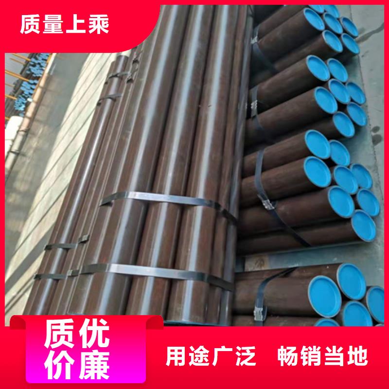 生产1的批发商当地供应商
