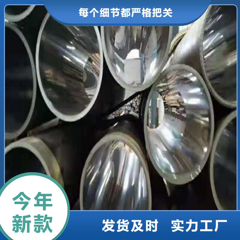 价格行情:1