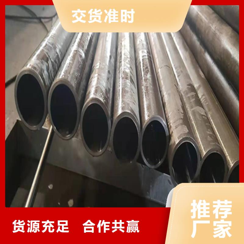 价格低的1本地厂家货源直供