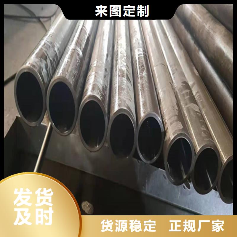 1-欢迎新老客户实地考察畅销当地