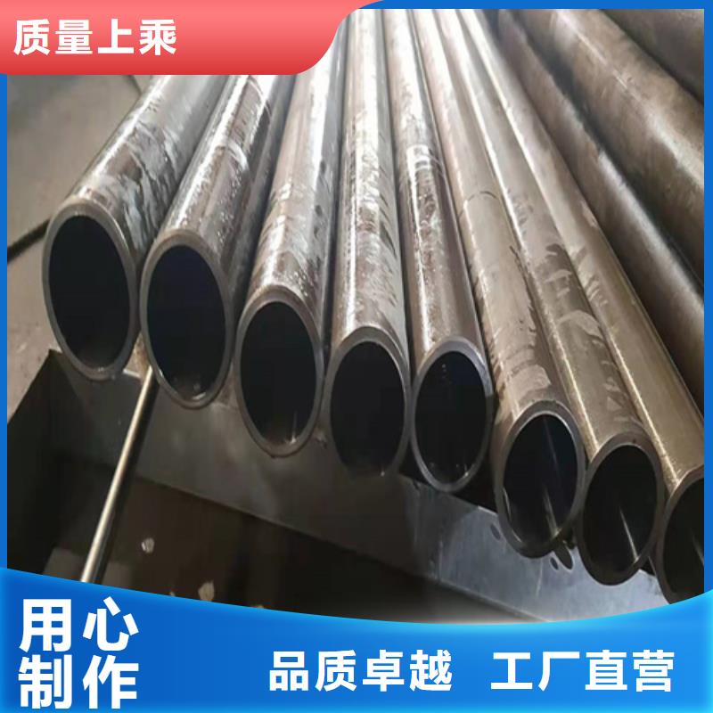 优选：1厂家为您精心挑选