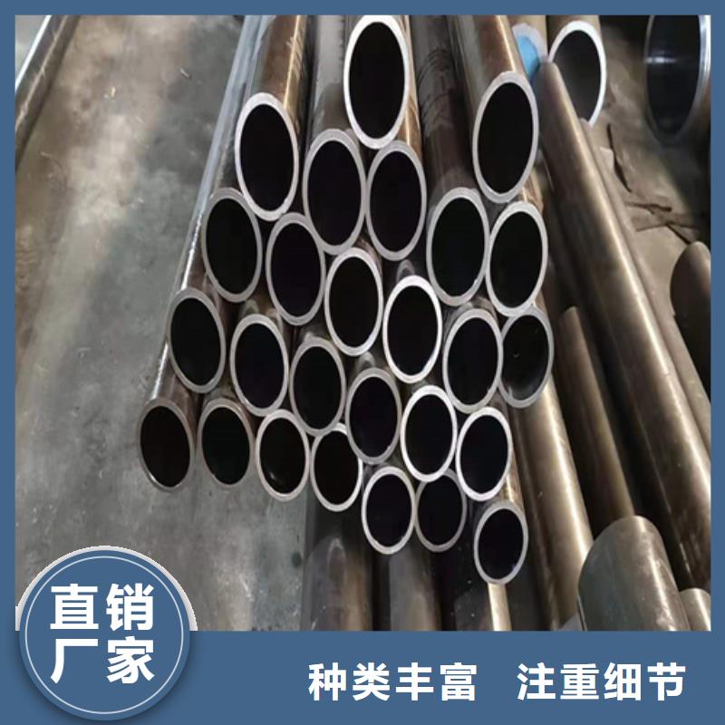 1厂家已认证品牌专营