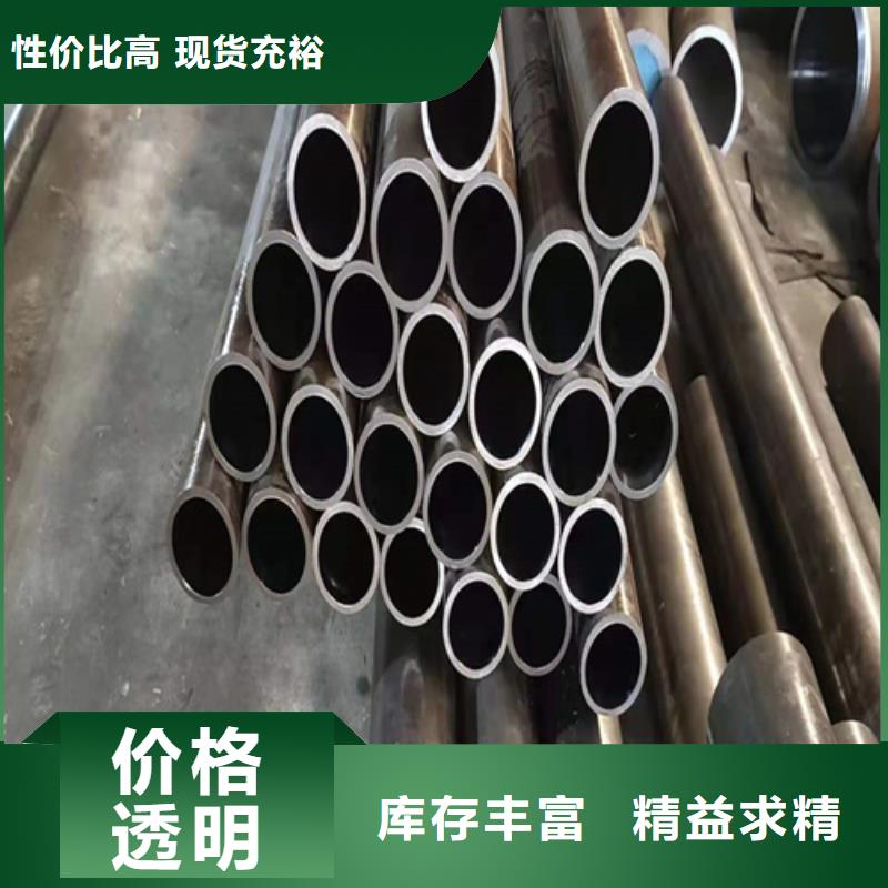1款式齐全质检严格