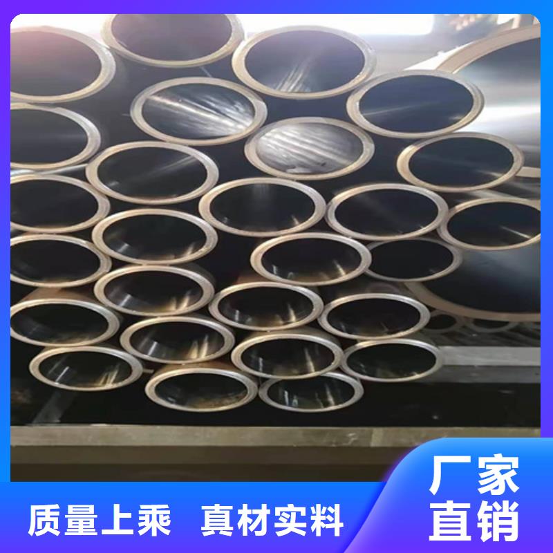 1厂家供应诚信经营