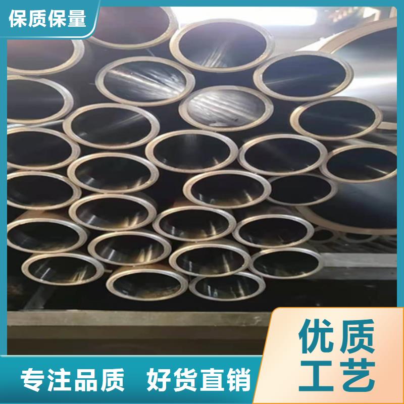 1品质与价格同行同城生产商
