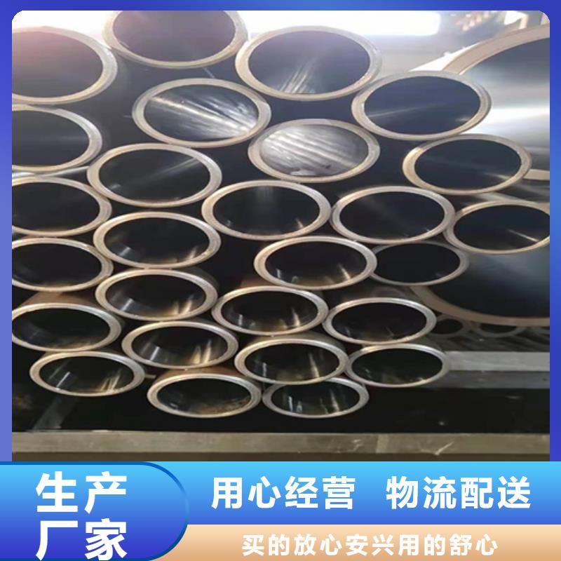 1生产基地工厂认证