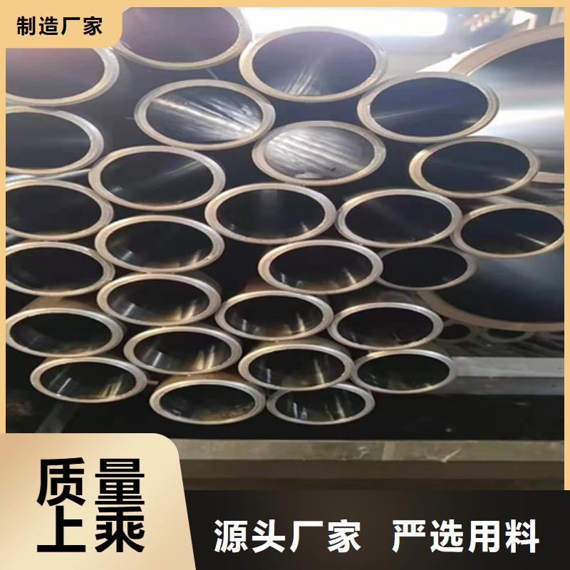1行情现货满足大量采购