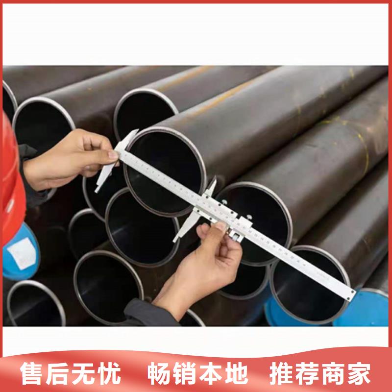 价格行情:1同城公司