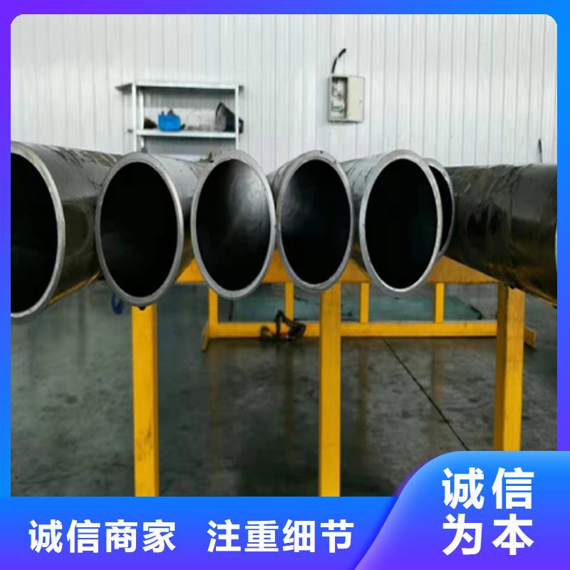 1现货全国配送闪电发货