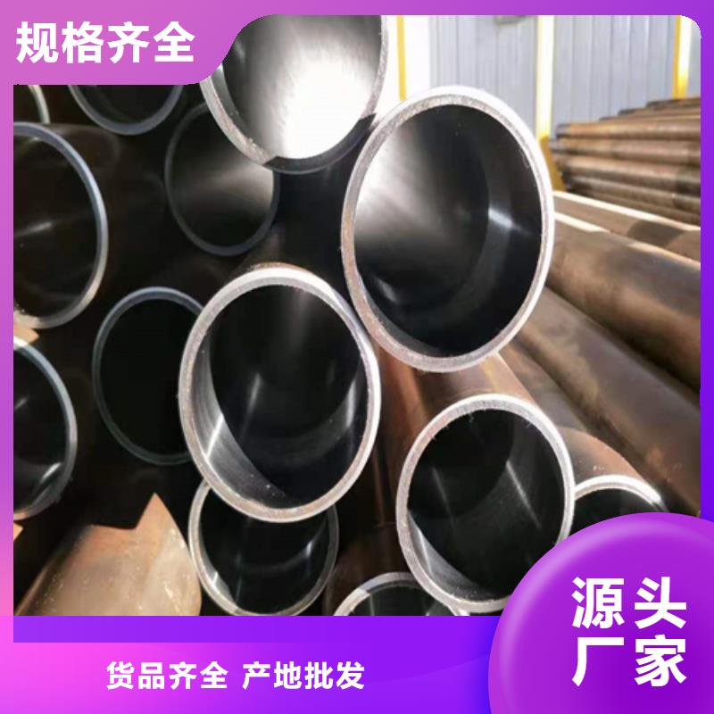 品牌的1公司同城经销商